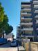 Appartamento in vendita con posto auto scoperto a Bari in trav.126 di via amendola - san pasquale - 06
