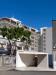 Appartamento in affitto con posto auto scoperto a Bari in trav 126 via amendola - san pasquale bassa - 04