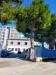 Appartamento in affitto con posto auto scoperto a Bari in trav 126 via amendola - san pasquale bassa - 06