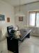 Appartamento in vendita con box a Bari in via j.f. kennedy - poggiofranco - 04