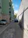 Appartamento in vendita con posto auto scoperto a Bari in viale o. flacco 26 - picone - 02