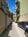 Appartamento in vendita con posto auto scoperto a Bari in viale o. flacco 26 - picone - 03