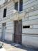 Appartamento in vendita a Bari in largo adua - umbertina - 04
