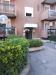 Appartamento in vendita con posto auto scoperto a Bari in via giulio petroni 99a - poggiofranco - 04