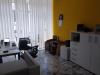 Ufficio in vendita a Bari in via niccol� piccinni 11 - centro - 03