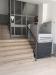 Ufficio in vendita a Bari in via niccol� piccinni 11 - centro - 05