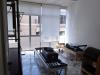 Ufficio in vendita a Bari in via niccol� piccinni 11 - centro - 06