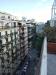 Attico in affitto a Bari in via melo - murat - 03