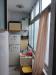 Appartamento in vendita a Bari in corso mazzini - libert� - 02