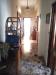 Appartamento in vendita a Bari in corso mazzini - libert� - 03