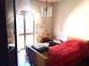 Appartamento in vendita a Bari in corso mazzini - libert� - 04
