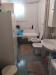 Appartamento in vendita a Bari in corso mazzini - libert� - 05