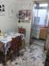 Appartamento in vendita a Bari in corso mazzini - libert� - 06