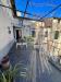 Casa indipendente in vendita a Calci - castelmaggiore - 03