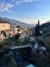 Casa indipendente in vendita a Calci - castelmaggiore - 04