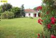 Villa in vendita con giardino a Cascina - san frediano a settimo - 02