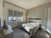 Appartamento in vendita con terrazzo a Vicopisano - san giovanni alla vena - 05