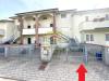 Villa in vendita con terrazzo a Cascina - latignano - 02
