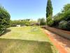 Villa in vendita con giardino a Pontedera - santa lucia - 02