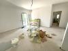 Appartamento in vendita con terrazzo a Cascina - navacchio - 02
