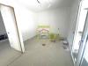 Appartamento in vendita con terrazzo a Cascina - navacchio - 06