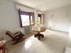 Casa indipendente in vendita con giardino a Collesalvetti - vicarello - 02