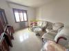 Casa indipendente in vendita con giardino a Collesalvetti - vicarello - 03