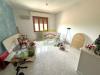 Casa indipendente in vendita con giardino a Collesalvetti - vicarello - 05