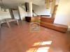 Villa in vendita con giardino a Cascina - 02