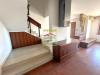 Villa in vendita con giardino a Cascina - 04