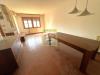 Villa in vendita con giardino a Cascina - 06