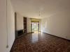 Appartamento in vendita a Cascina - 03