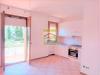 Appartamento bilocale in affitto con terrazzo a Cascina - san casciano - 02