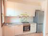 Appartamento bilocale in affitto con terrazzo a Cascina - san casciano - 03