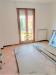 Appartamento bilocale in affitto con terrazzo a Cascina - san casciano - 04