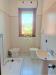 Appartamento bilocale in affitto con terrazzo a Cascina - san casciano - 05