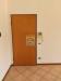Appartamento bilocale in affitto con terrazzo a Cascina - san casciano - 06