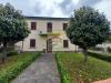 Appartamento in vendita con giardino a Cascina - san prospero navacchio - 02