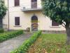 Appartamento in vendita con giardino a Cascina - san prospero navacchio - 03