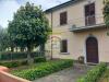 Appartamento in vendita con giardino a Cascina - san prospero navacchio - 04