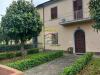 Appartamento in vendita con giardino a Cascina - san prospero navacchio - 05