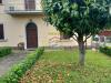 Appartamento in vendita con giardino a Cascina - san prospero navacchio - 06