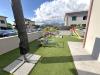Villa in vendita con giardino a Cascina - san casciano - 06
