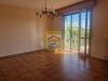 Villa in vendita a Pisa - putignano no - 02