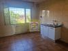 Villa in vendita a Pisa - putignano no - 03