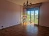 Villa in vendita a Pisa - putignano no - 04