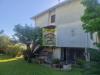 Villa in vendita a Pisa - putignano no - 06
