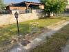 Casa indipendente in vendita con giardino a Cascina - san casciano - 02