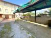 Casa indipendente in vendita con giardino a Cascina - san casciano - 03