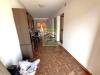 Casa indipendente in vendita con giardino a Cascina - san casciano - 06
